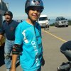 fotos von handy 194